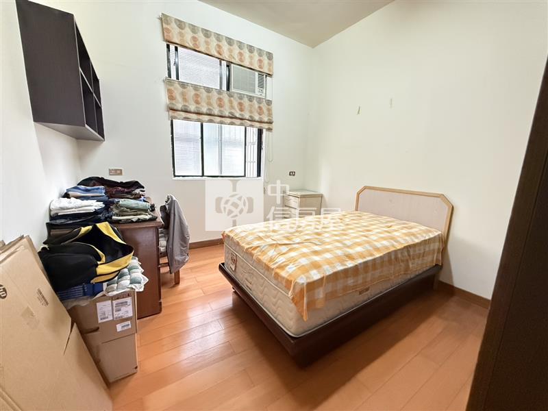 信義國小旁漂亮3房公寓房屋室內格局與周邊環境