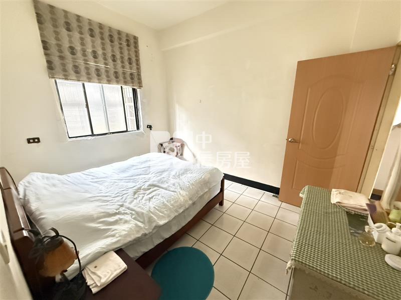 信義國小旁漂亮3房公寓房屋室內格局與周邊環境