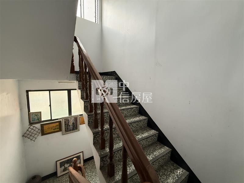 信義國小旁漂亮3房公寓房屋室內格局與周邊環境