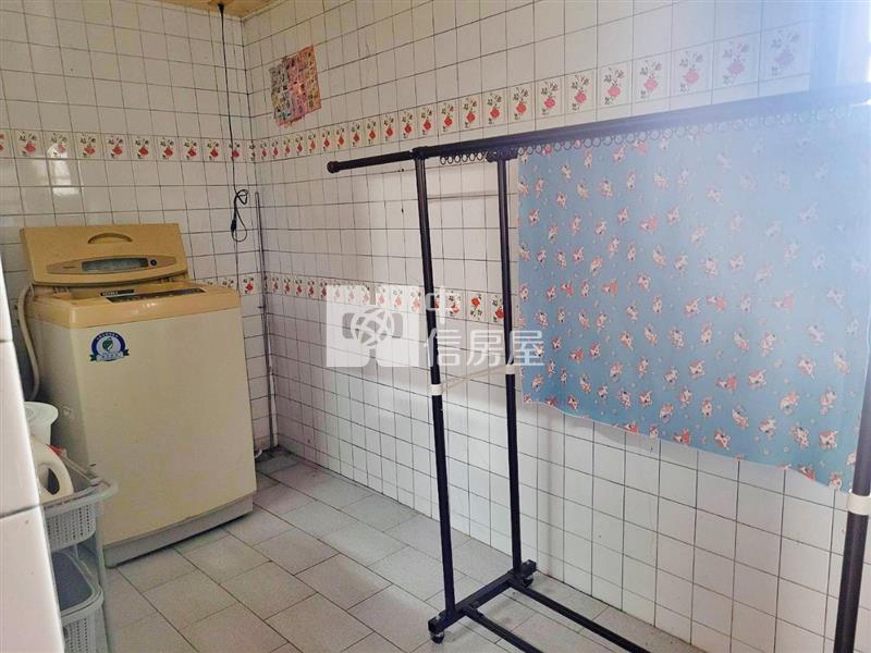 善化車站旁低總價透天房屋室內格局與周邊環境