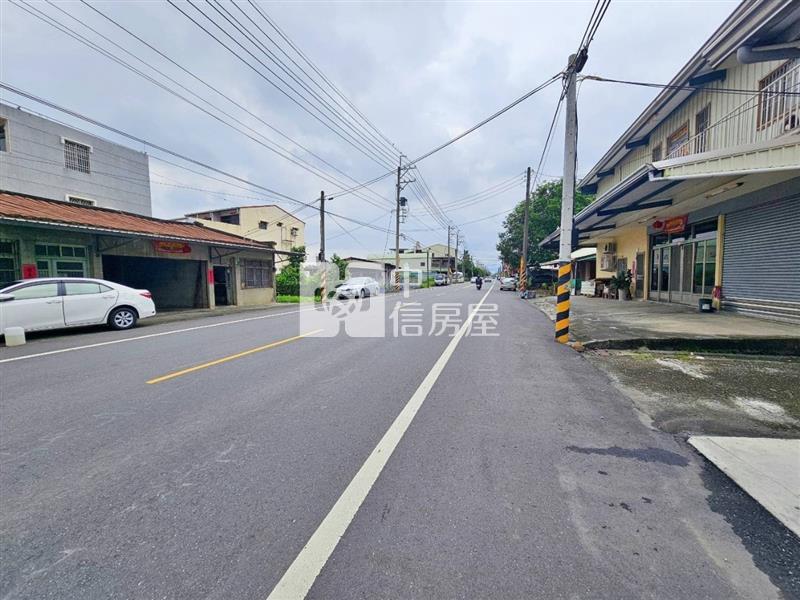 善化車站旁低總價透天房屋室內格局與周邊環境