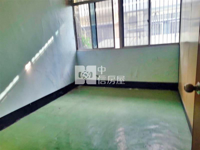 善化車站旁低總價透天房屋室內格局與周邊環境