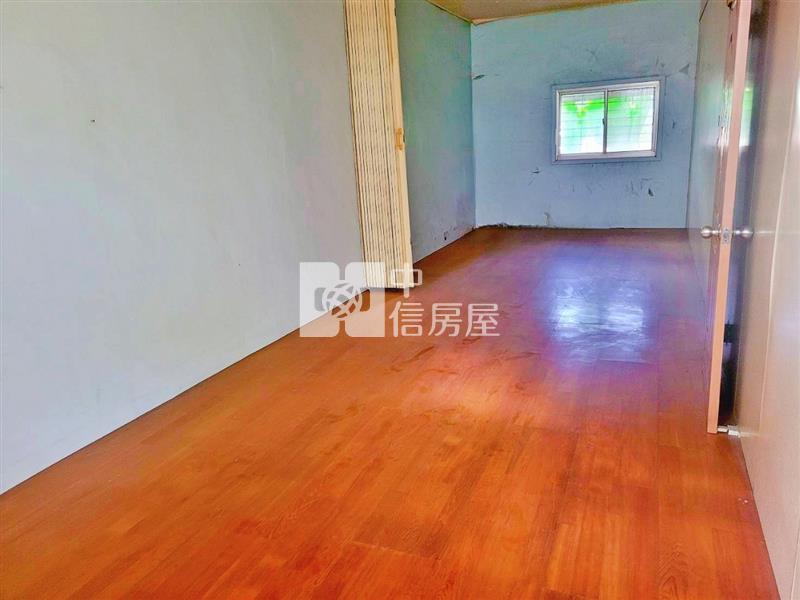 善化車站旁低總價透天房屋室內格局與周邊環境