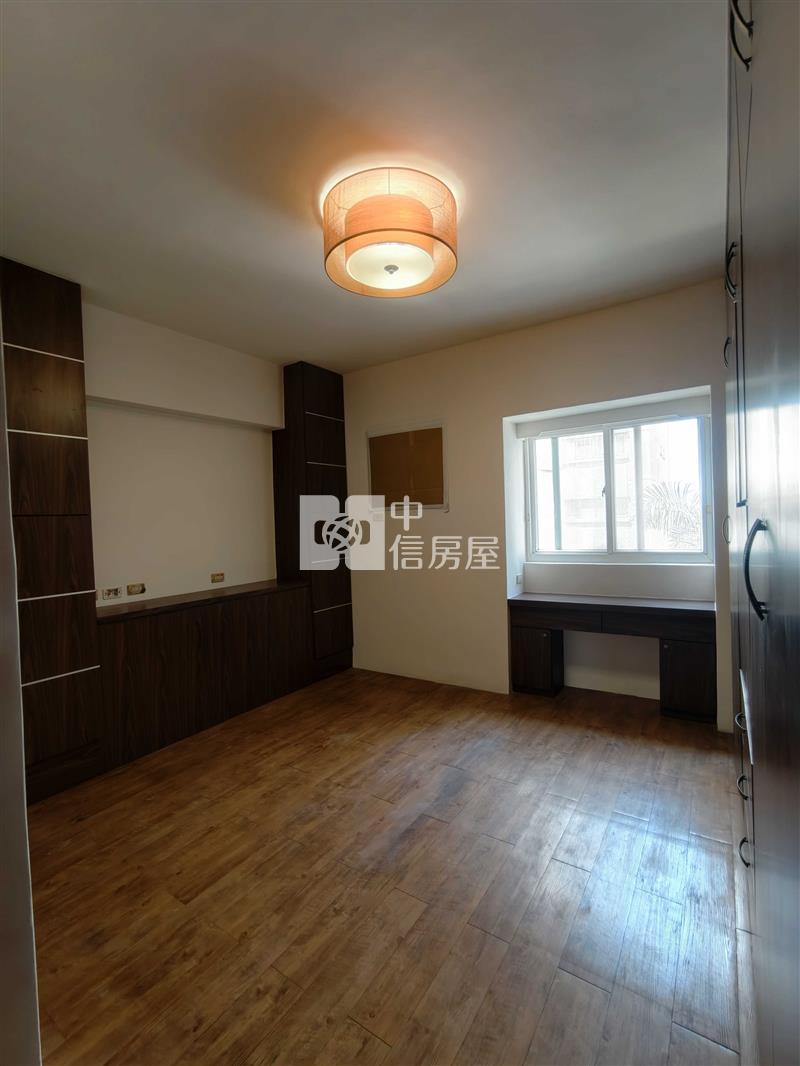 (急)中壢宏國新城三房房屋室內格局與周邊環境