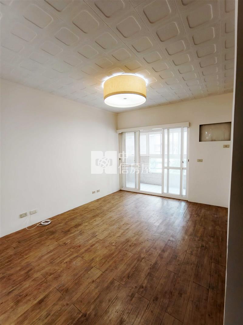 (急)中壢宏國新城三房房屋室內格局與周邊環境