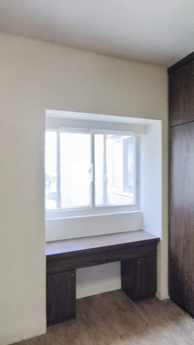 (急)中壢宏國新城三房房屋室內格局與周邊環境