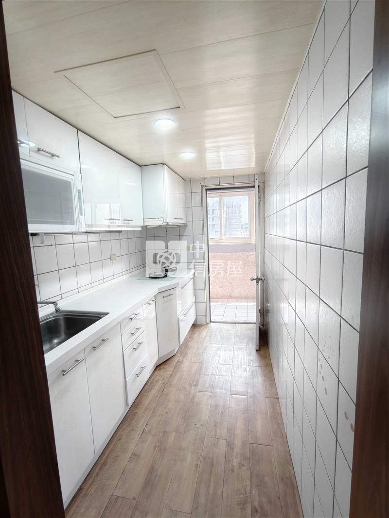 (急)中壢宏國新城三房房屋室內格局與周邊環境