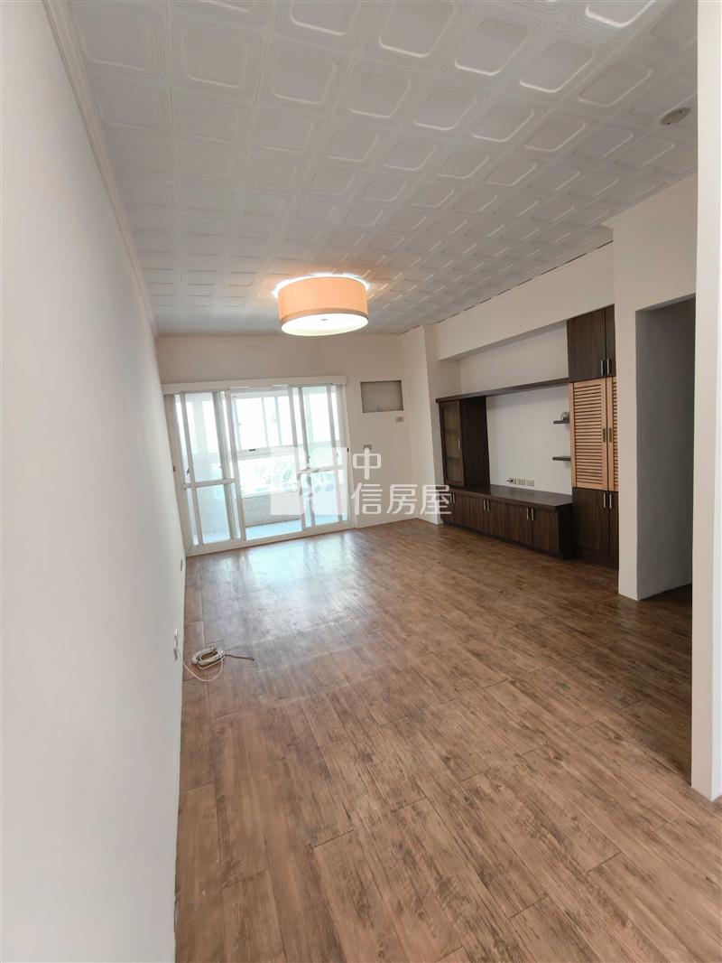 (急)中壢宏國新城三房房屋室內格局與周邊環境