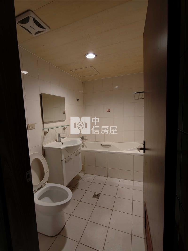 (急)中壢宏國新城三房房屋室內格局與周邊環境