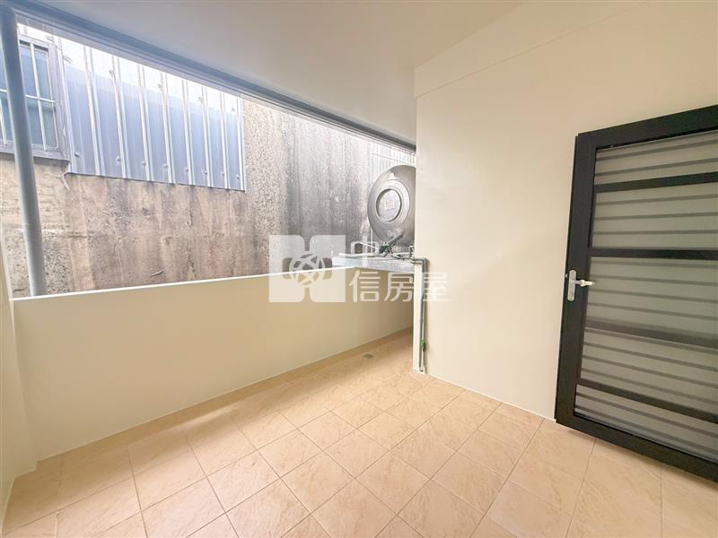 楊梅高榮國小翻新透天房屋室內格局與周邊環境