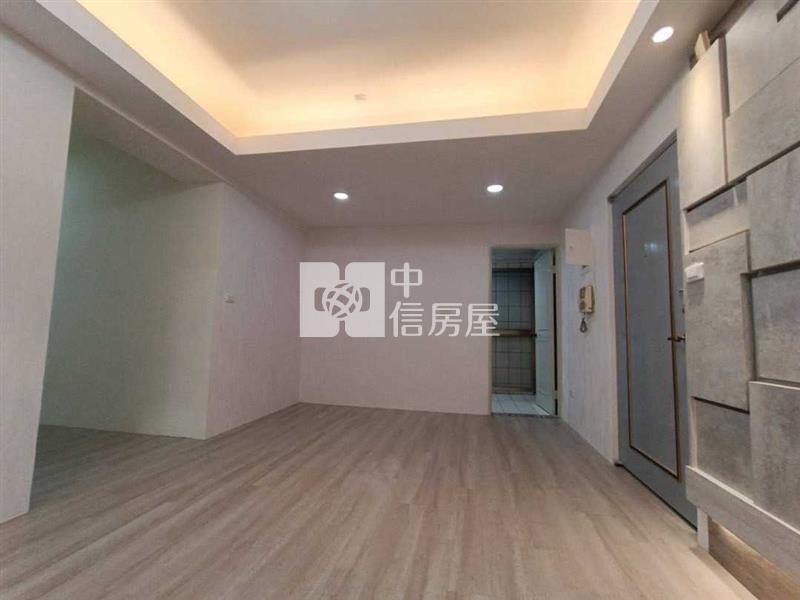 楊梅美裝潢三房車房屋室內格局與周邊環境