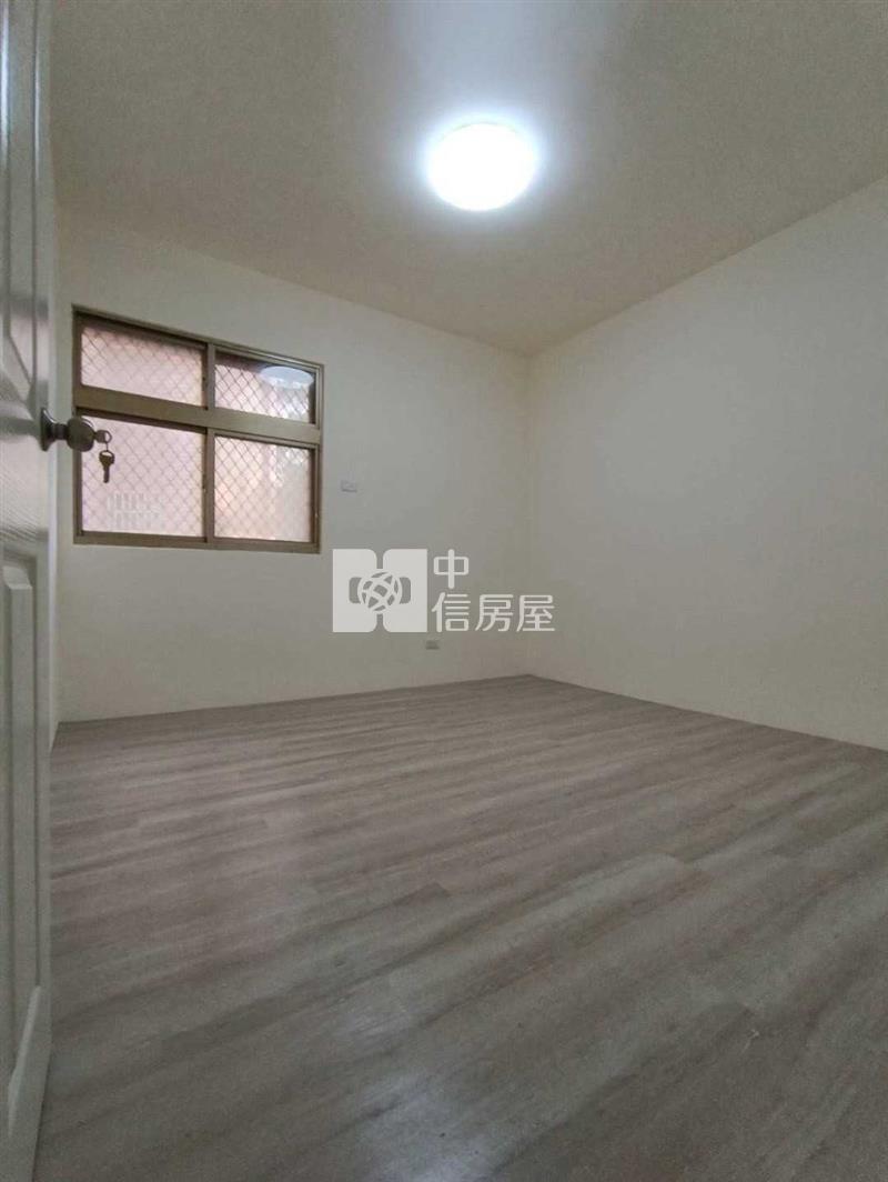 楊梅美裝潢三房車房屋室內格局與周邊環境