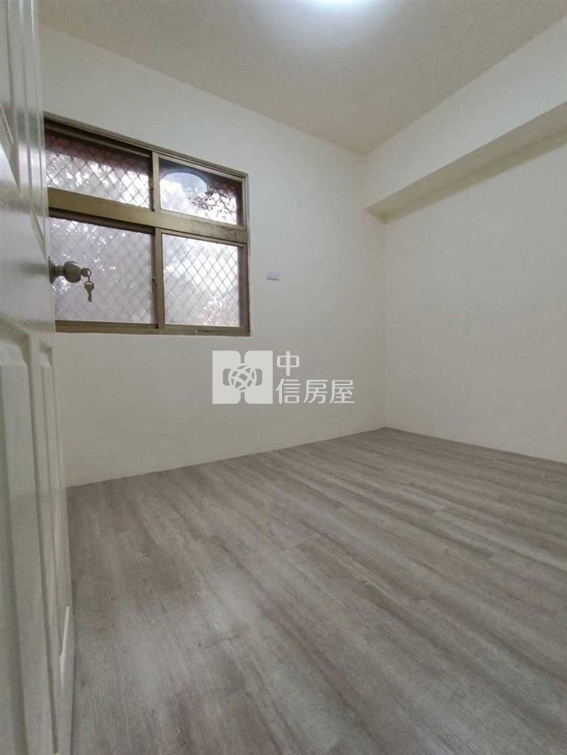 楊梅美裝潢三房車房屋室內格局與周邊環境