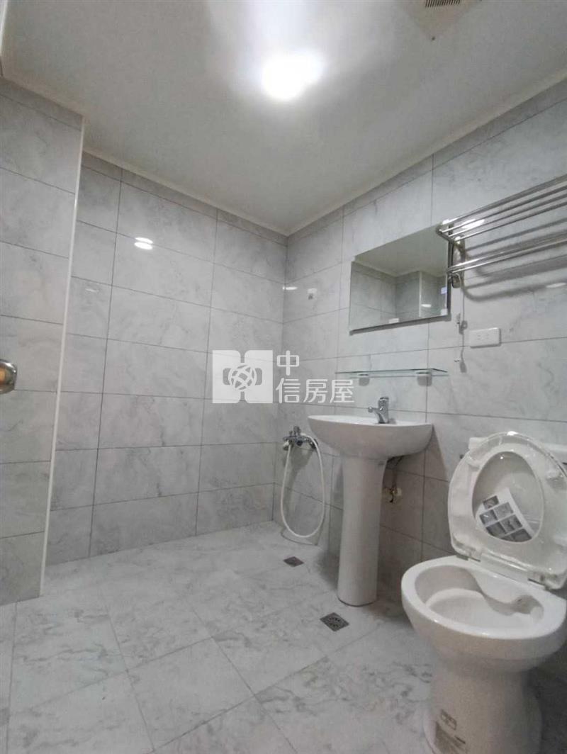 楊梅美裝潢三房車房屋室內格局與周邊環境