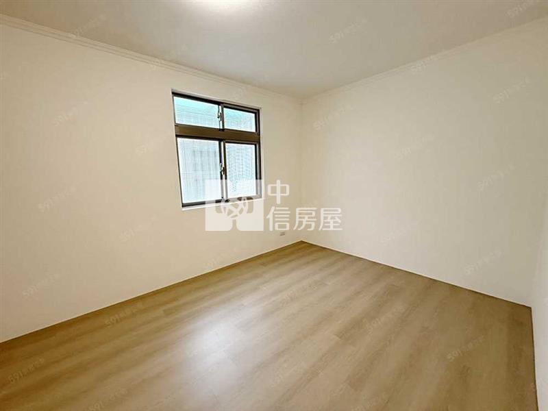 平鎮獅子林 全新整理透天房屋室內格局與周邊環境