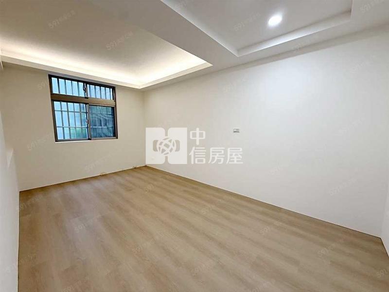 平鎮獅子林 全新整理透天房屋室內格局與周邊環境