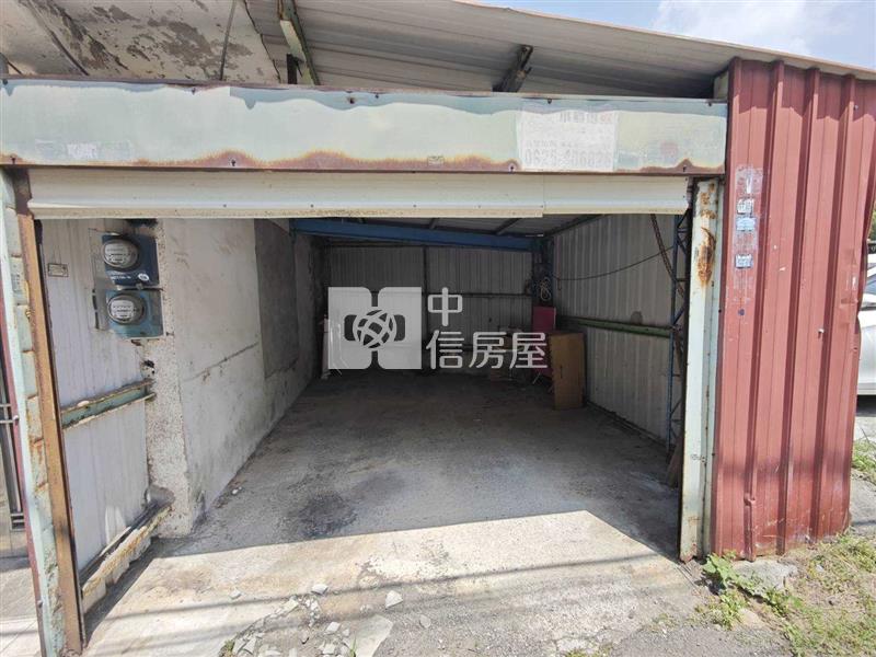 南勢稀有獨棟超大面透天房屋室內格局與周邊環境