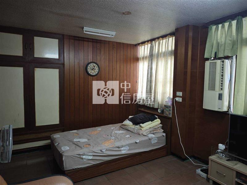 南勢稀有獨棟超大面透天房屋室內格局與周邊環境