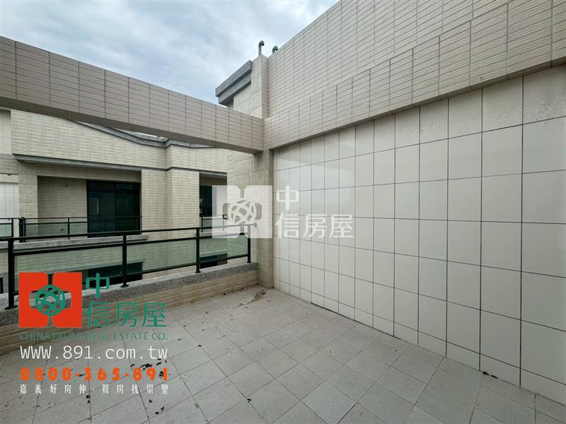 大溪厝全新別墅房屋室內格局與周邊環境