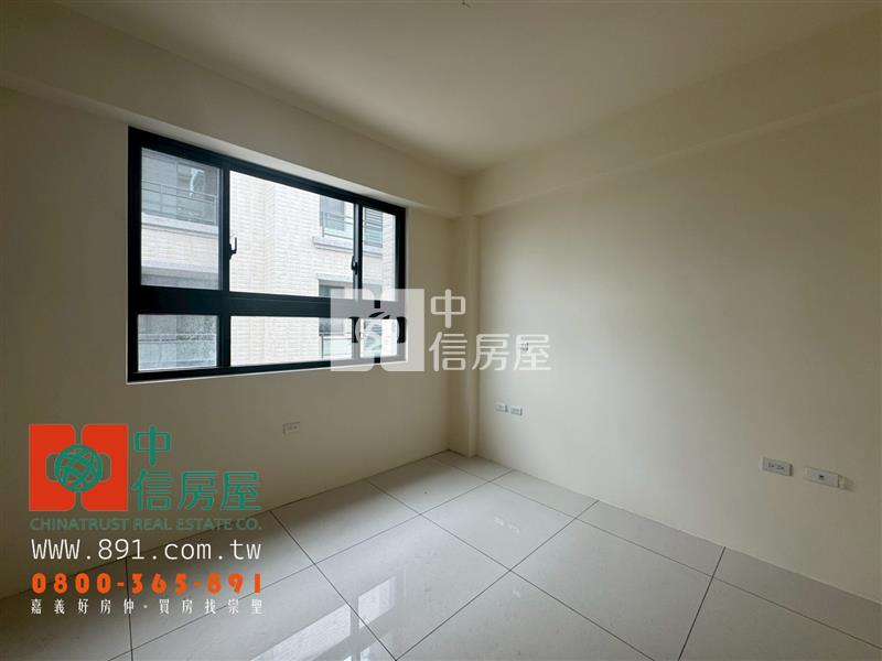 大溪厝全新別墅房屋室內格局與周邊環境