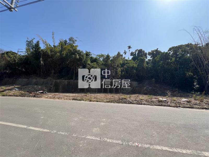 豐原富陽路旁都計內農建地房屋室內格局與周邊環境