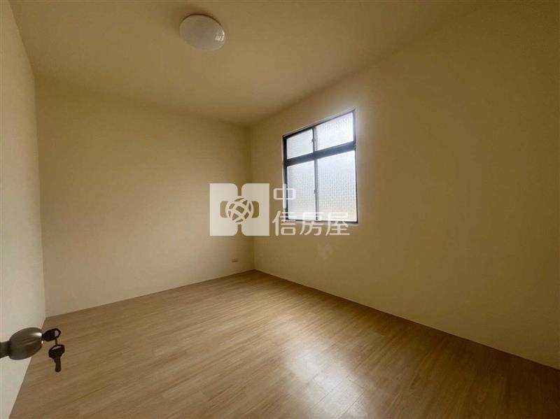 中壢後站信義國小美三房房屋室內格局與周邊環境