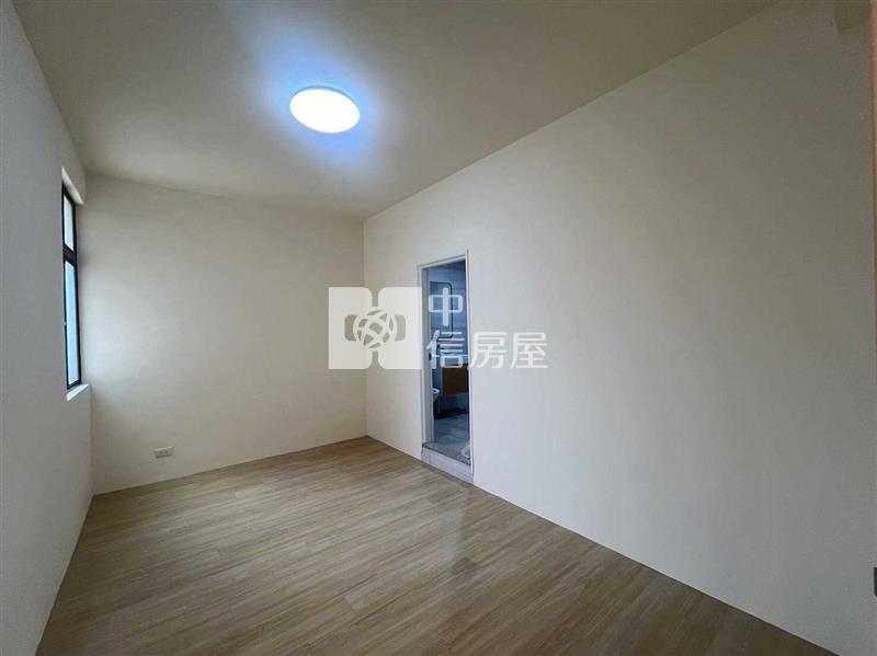 中壢後站信義國小美三房房屋室內格局與周邊環境