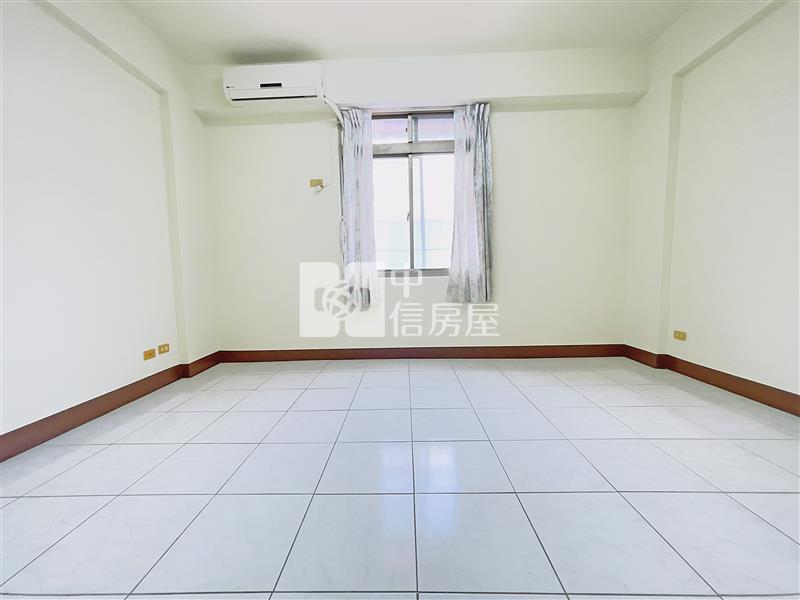 三大工業聚落車庫別墅房屋室內格局與周邊環境