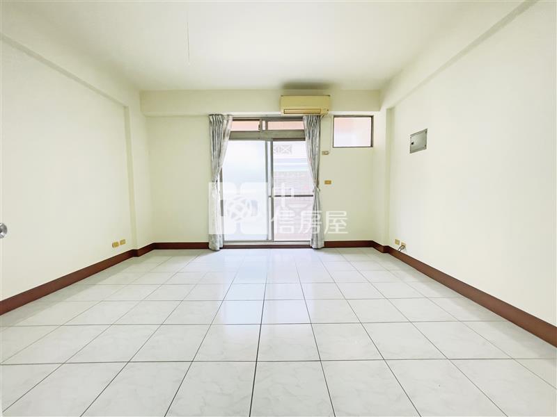 三大工業聚落車庫別墅房屋室內格局與周邊環境