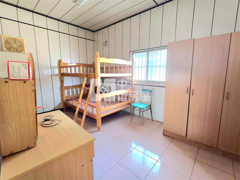 吳鳳科大旁低總價透天房屋室內格局與周邊環境