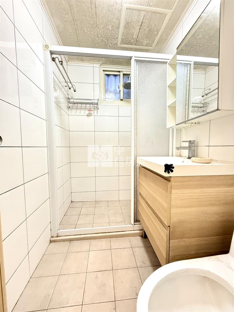 漢口北平商圈2樓美寓房屋室內格局與周邊環境