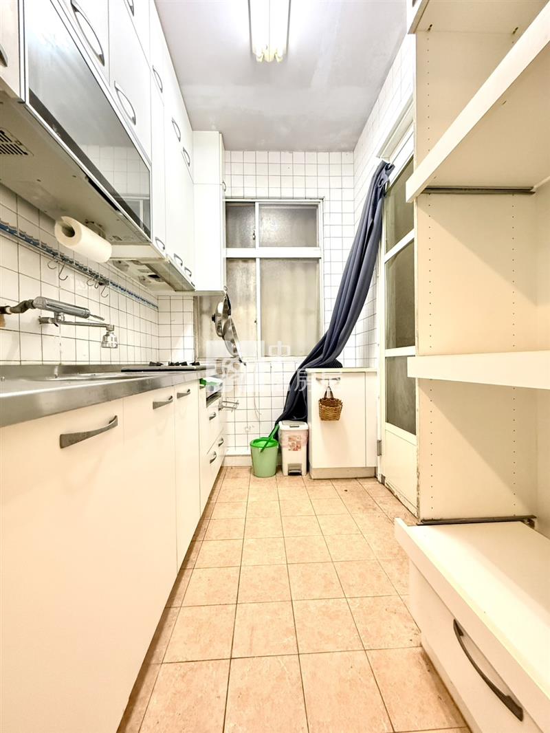 漢口北平商圈2樓美寓房屋室內格局與周邊環境