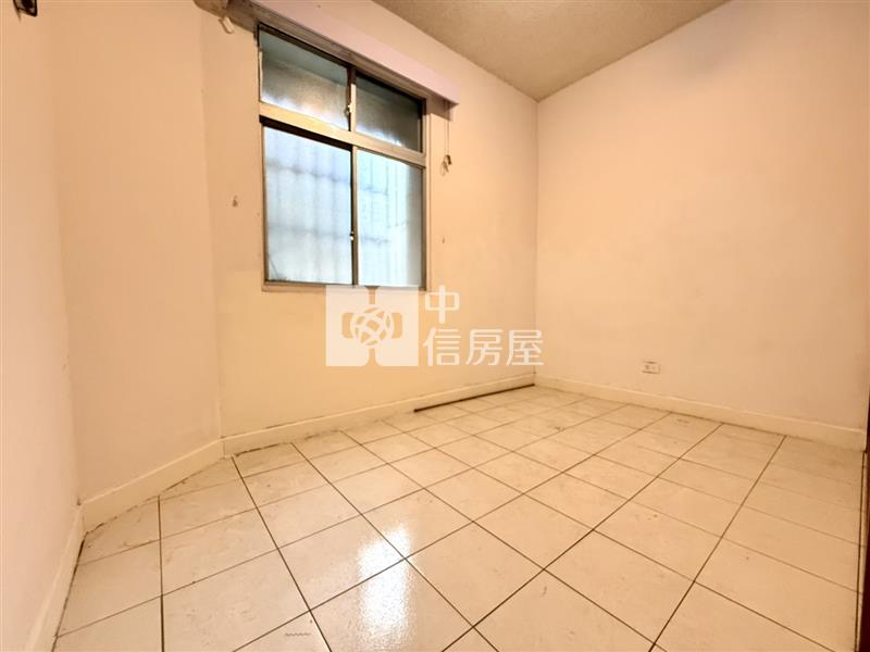 漢口北平商圈2樓美寓房屋室內格局與周邊環境