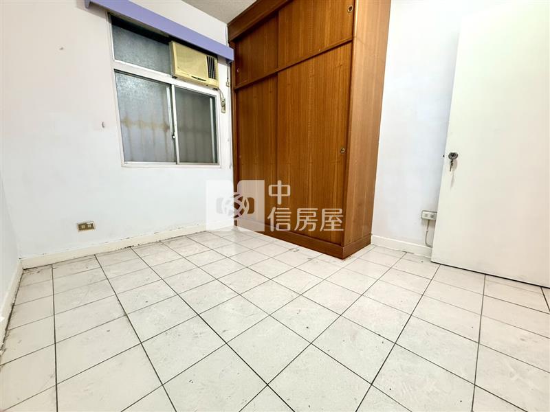 漢口北平商圈2樓美寓房屋室內格局與周邊環境