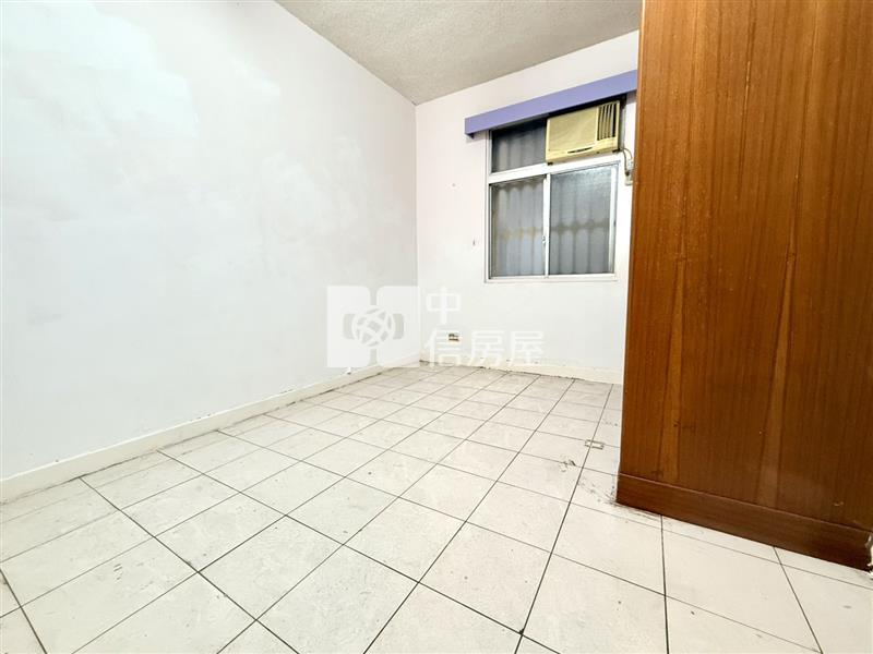 漢口北平商圈2樓美寓房屋室內格局與周邊環境