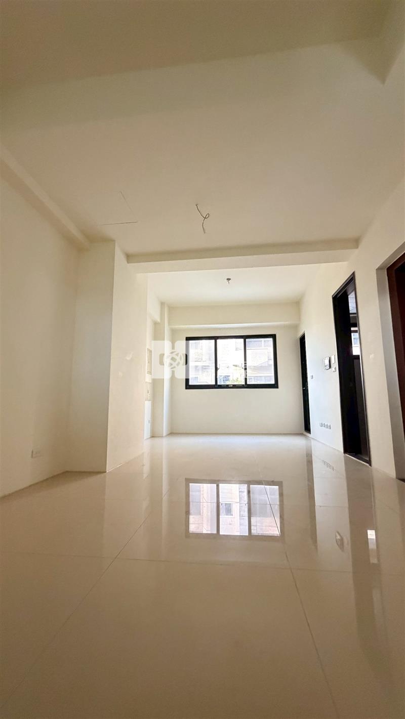 全新雙車電梯別墅房屋室內格局與周邊環境