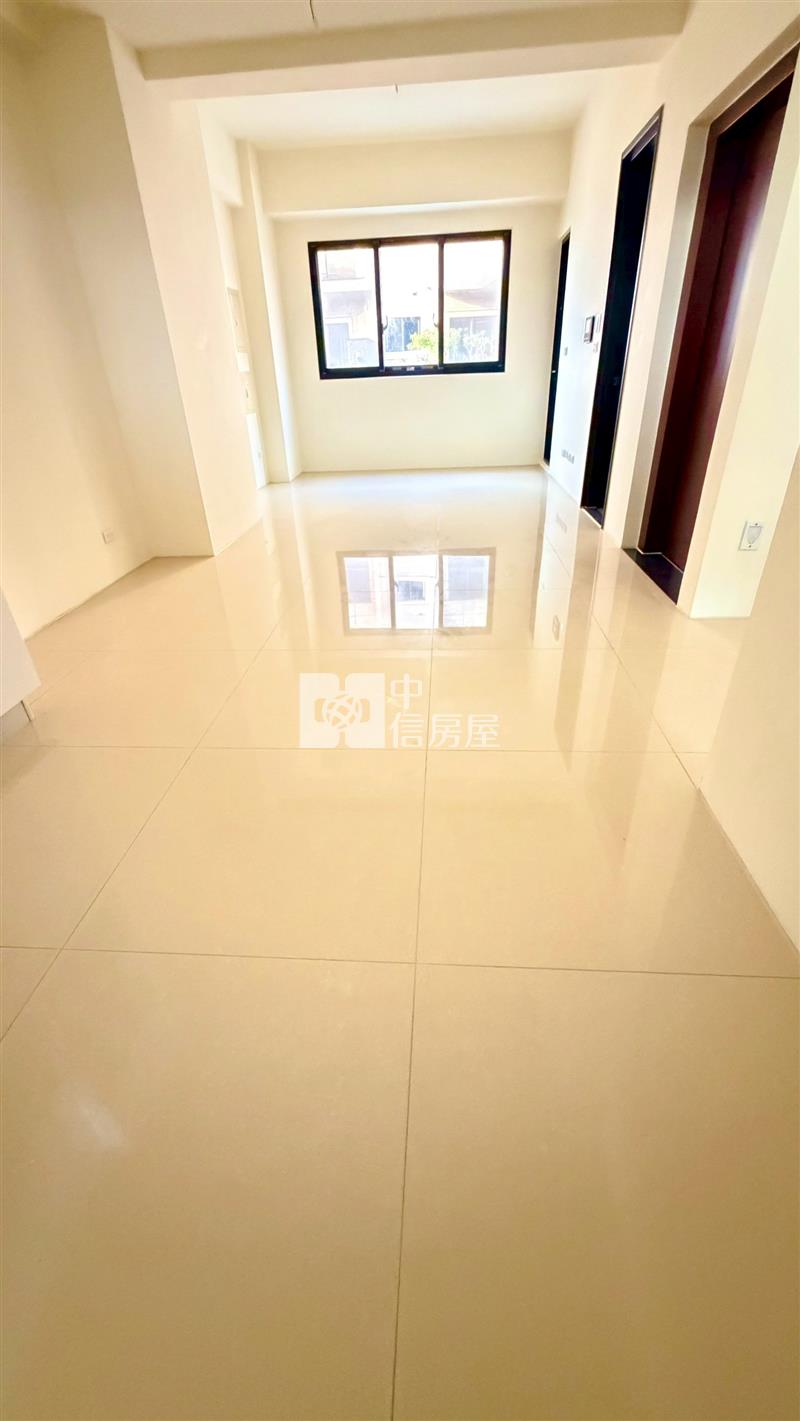 全新雙車電梯別墅房屋室內格局與周邊環境