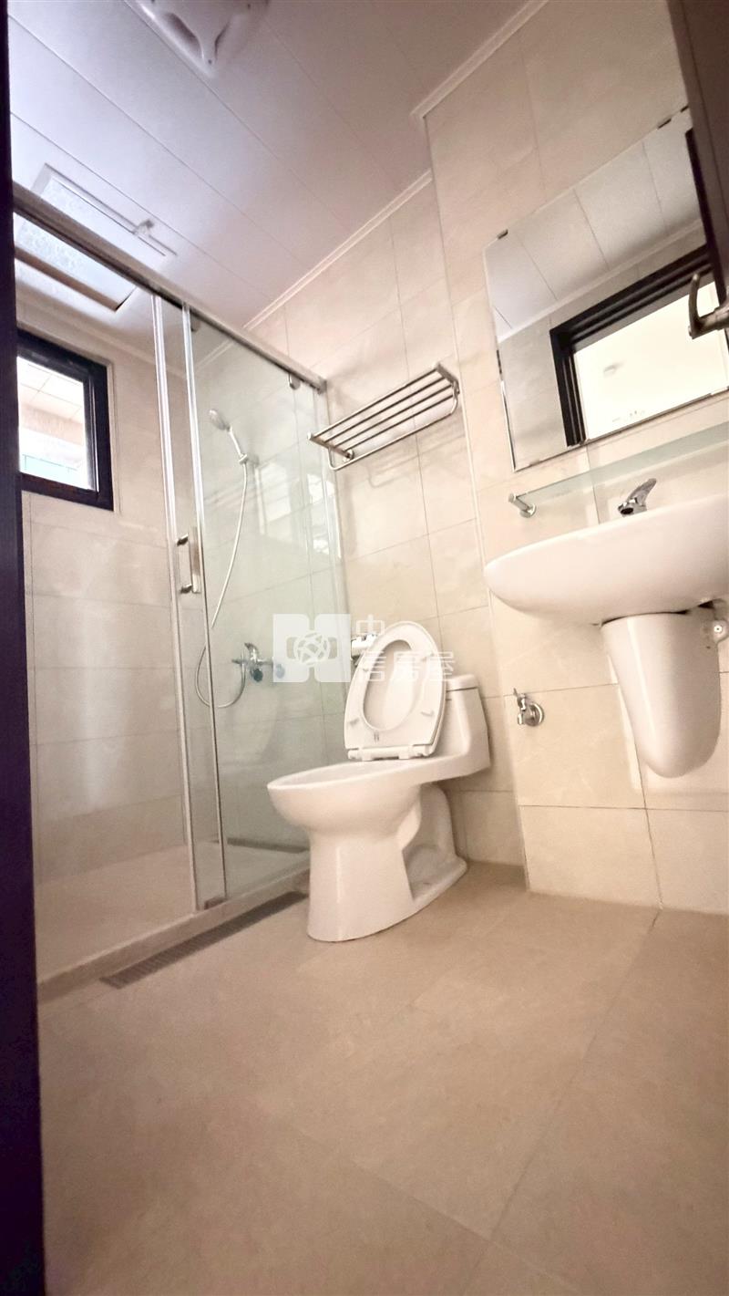 全新雙車電梯別墅房屋室內格局與周邊環境