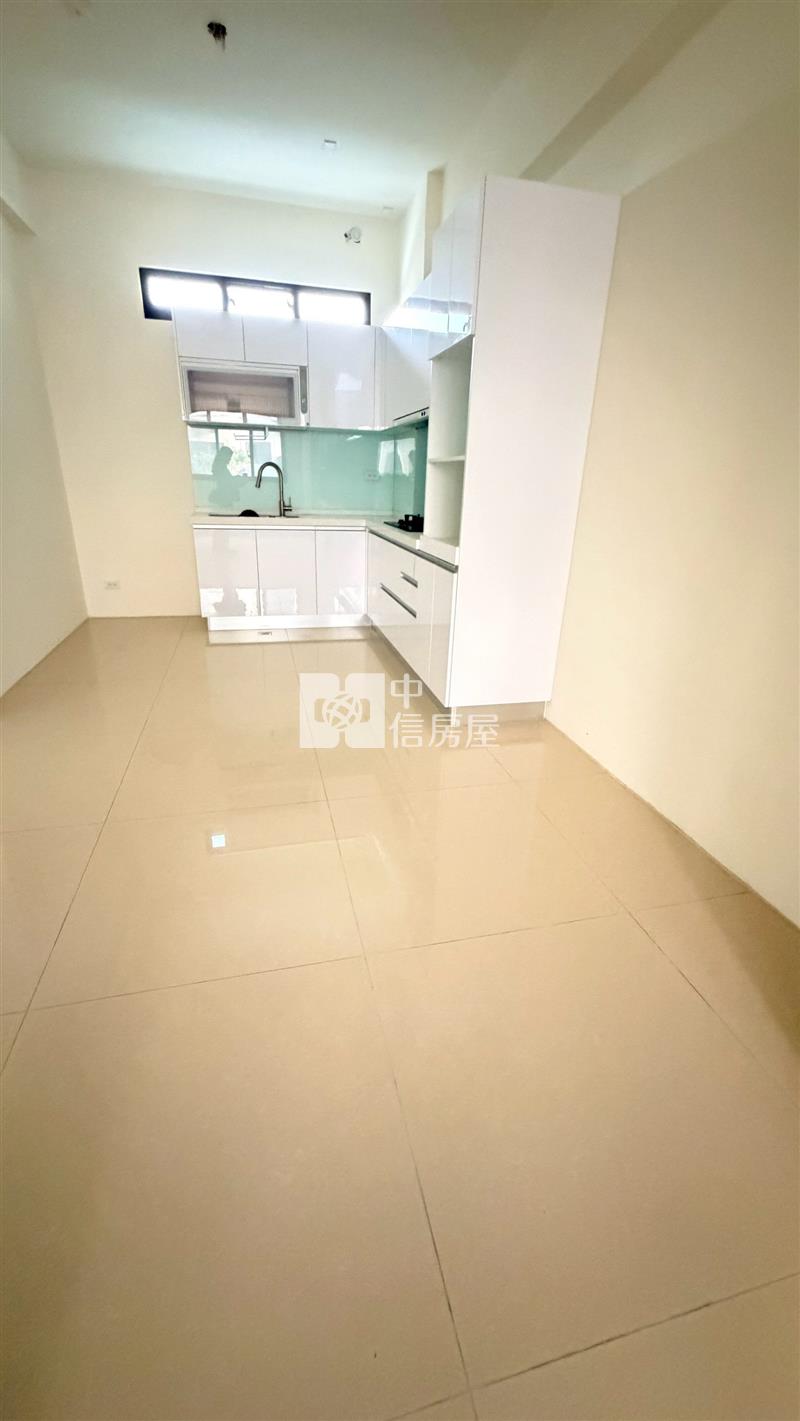 全新雙車電梯別墅房屋室內格局與周邊環境