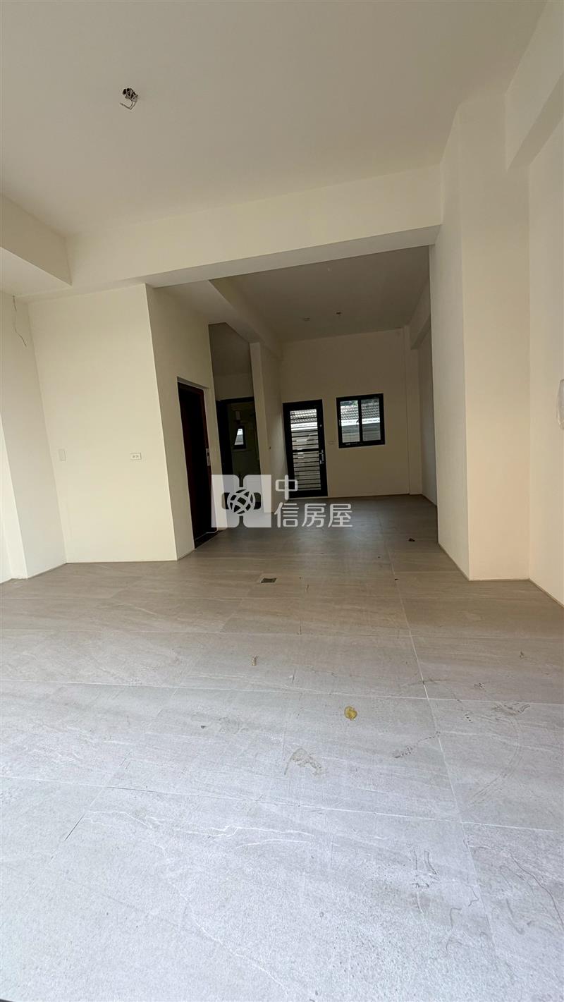 全新雙車電梯別墅房屋室內格局與周邊環境