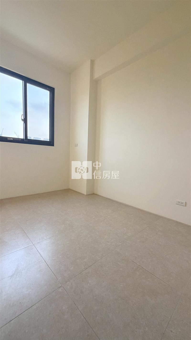 全新雙車電梯別墅房屋室內格局與周邊環境