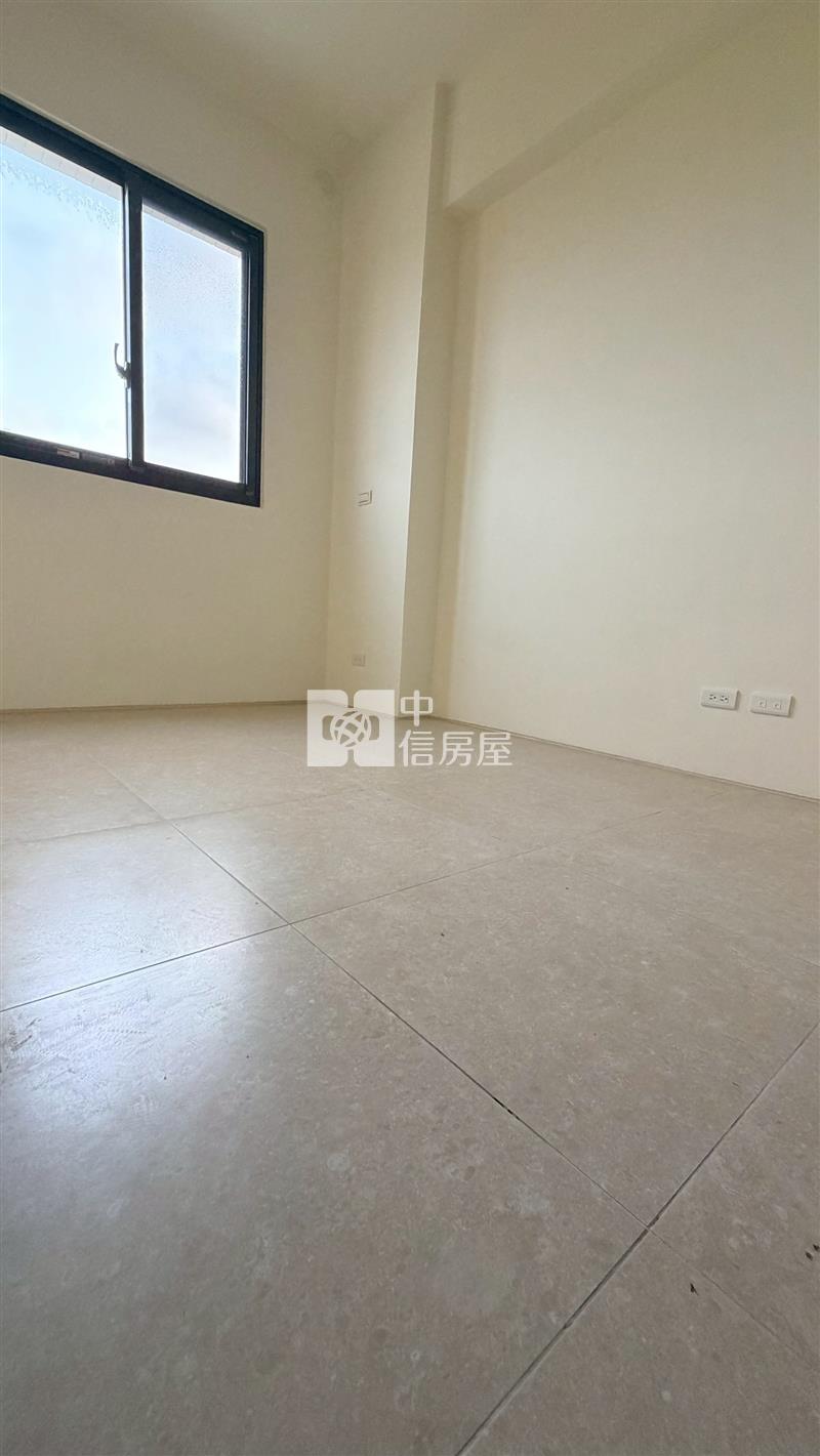 全新雙車電梯別墅房屋室內格局與周邊環境