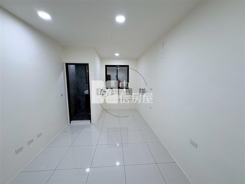 近高榮國小整新透天房屋室內格局與周邊環境