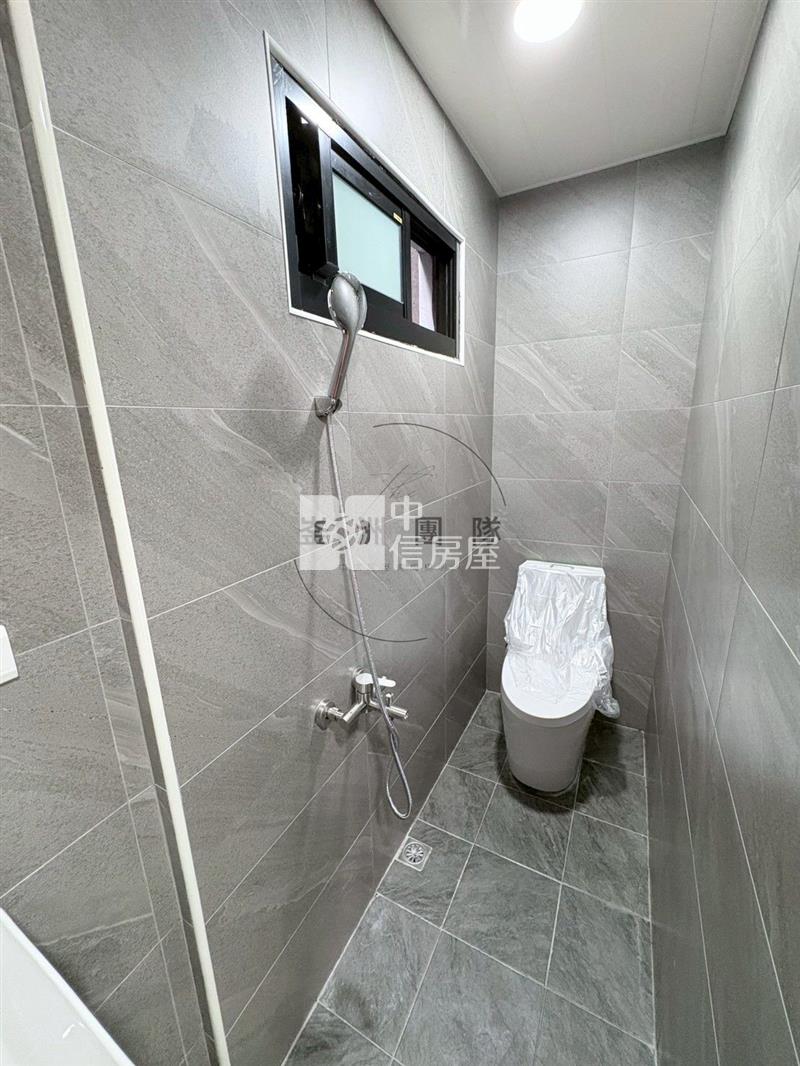 近埔心牧場整新透天房屋室內格局與周邊環境