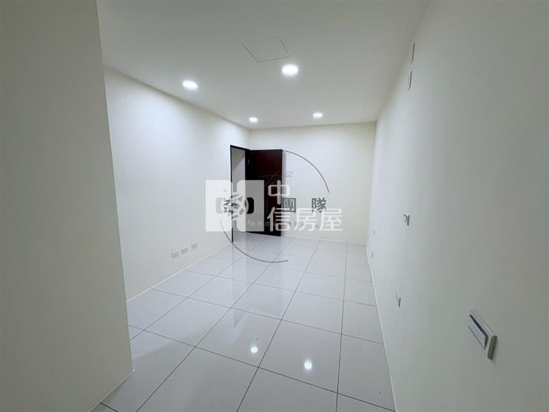 近埔心牧場整新透天房屋室內格局與周邊環境