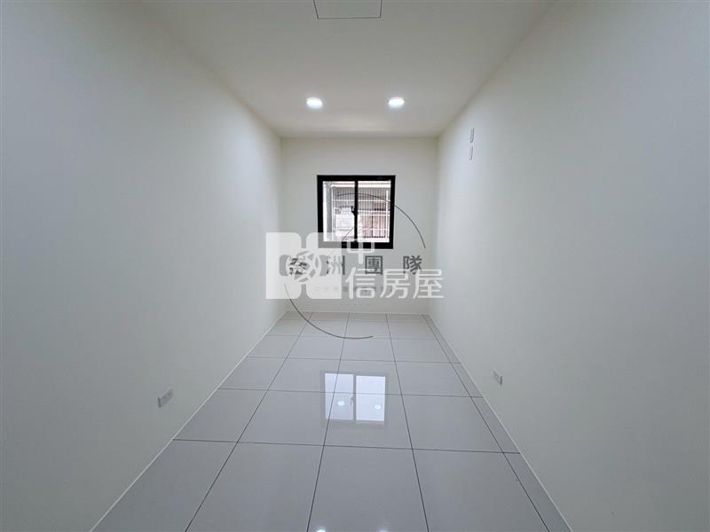 近埔心牧場整新透天房屋室內格局與周邊環境