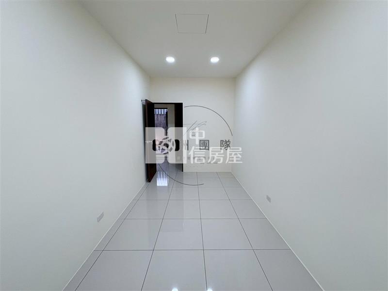 近埔心牧場整新透天房屋室內格局與周邊環境