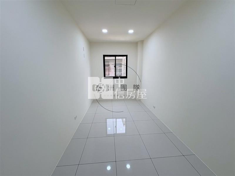 近埔心牧場整新透天房屋室內格局與周邊環境