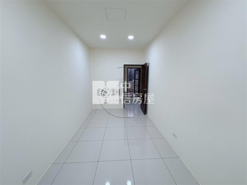 近埔心牧場整新透天房屋室內格局與周邊環境