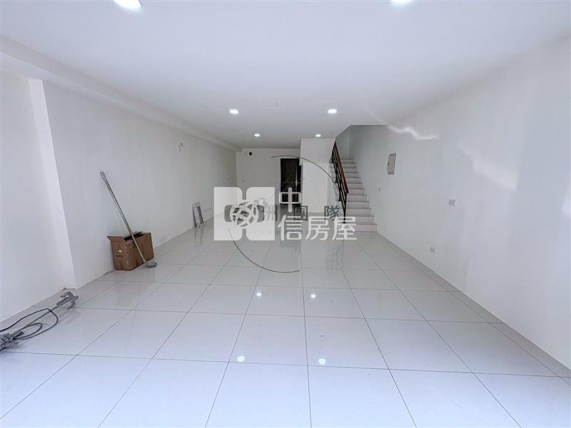 近埔心牧場整新透天房屋室內格局與周邊環境